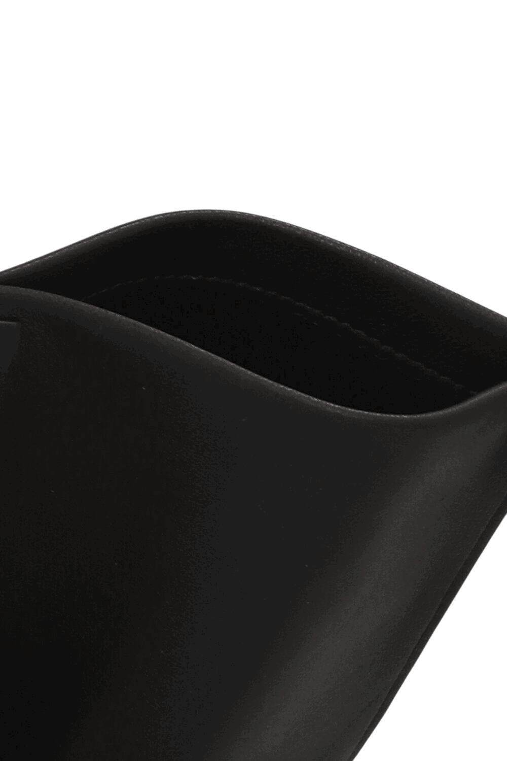 תיק עור Camie Case