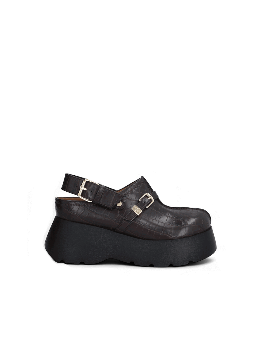 Kat סאבו Croco