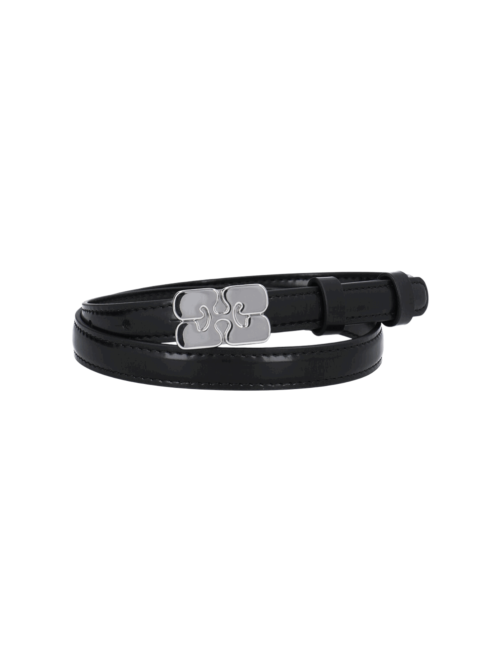 חגורה קטן Kat