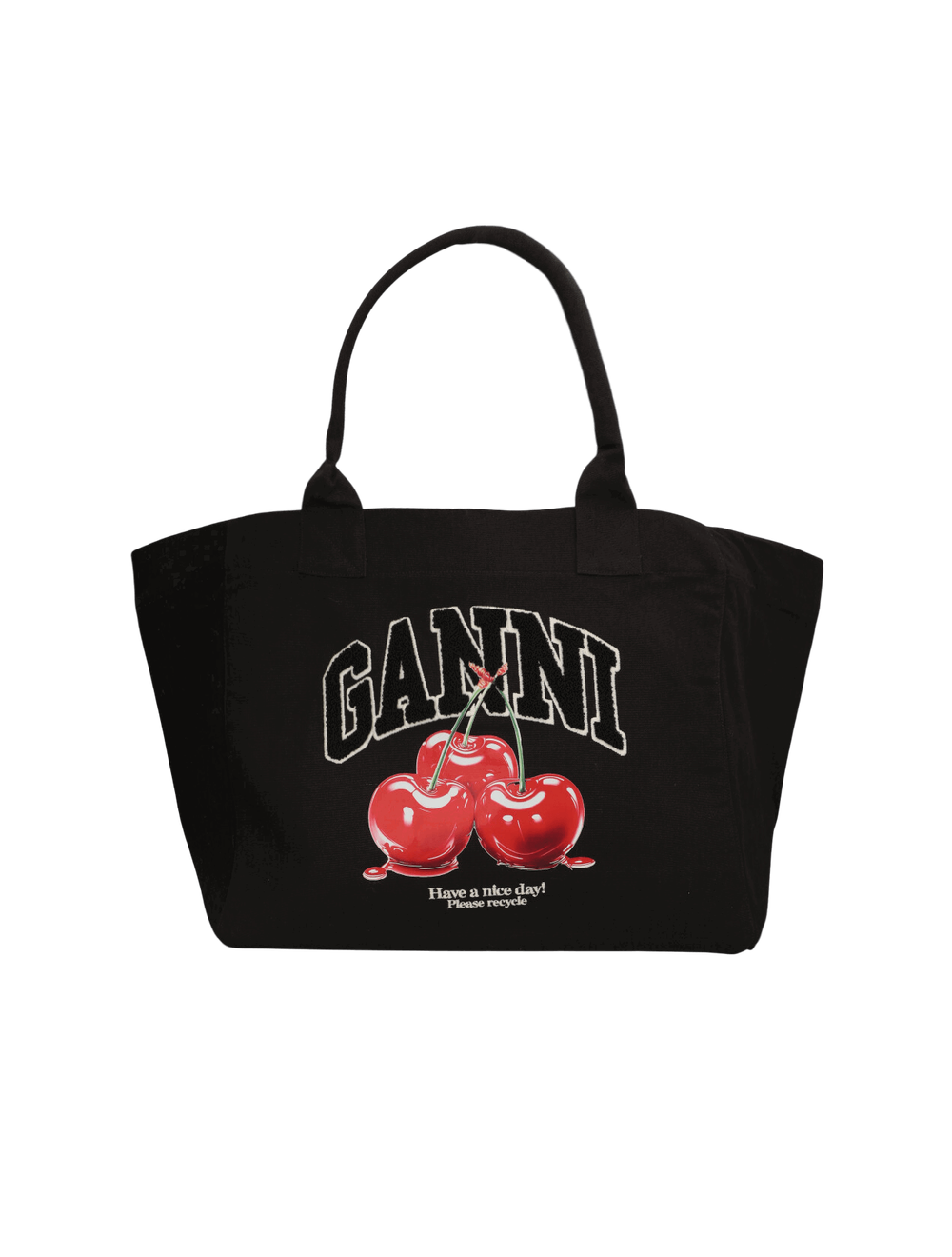 תיק XXL Shopper