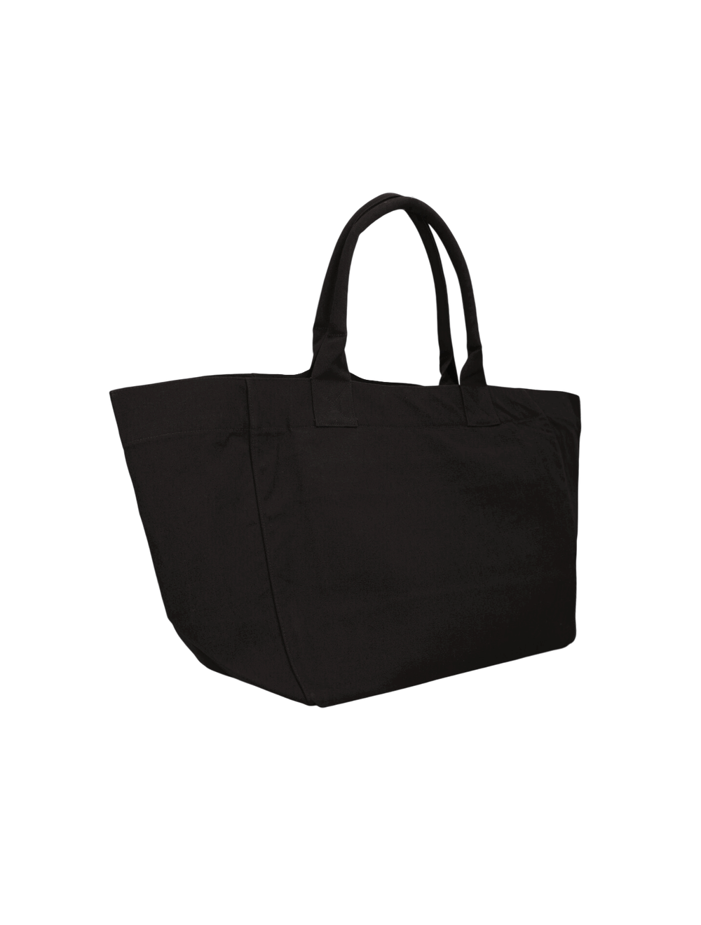 תיק XXL Shopper