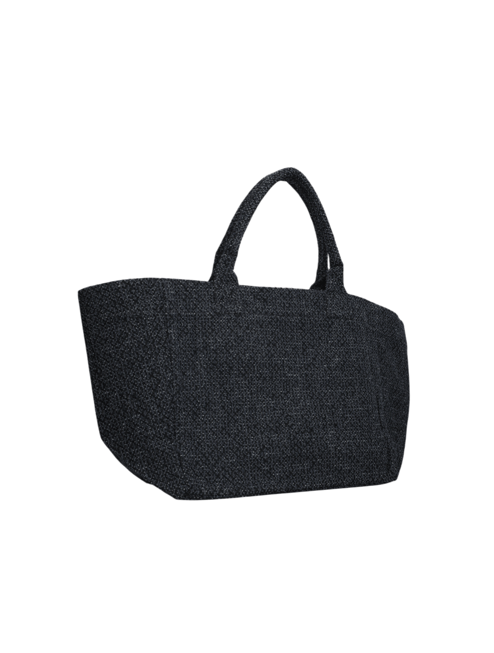 תיק XXL Shopper