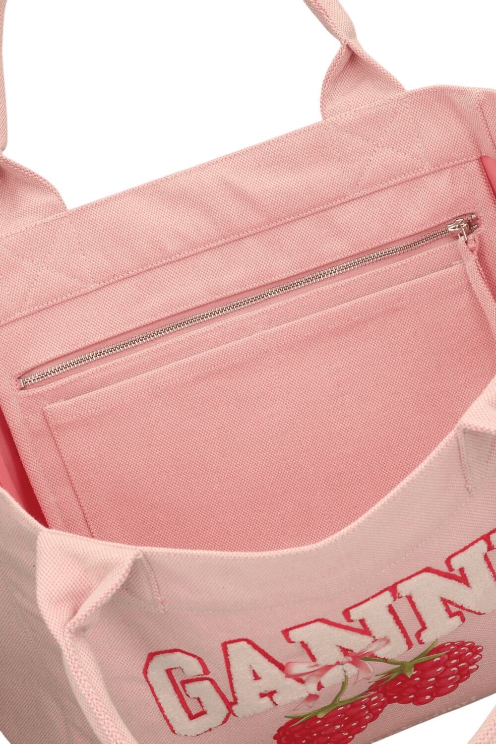 תיק בינוני Shopper