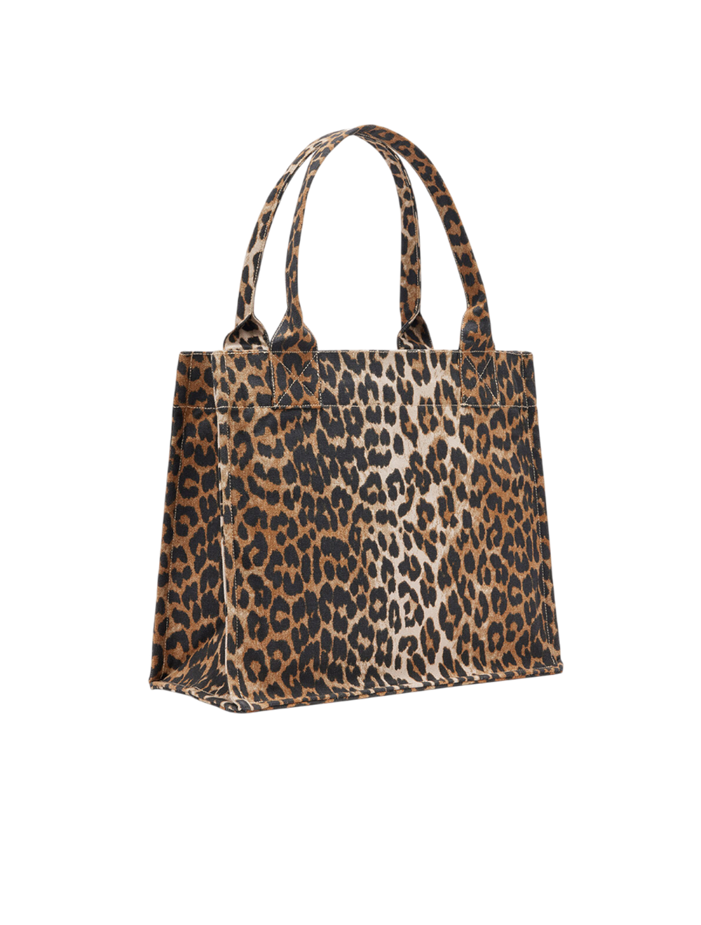 תיק גדול shopper