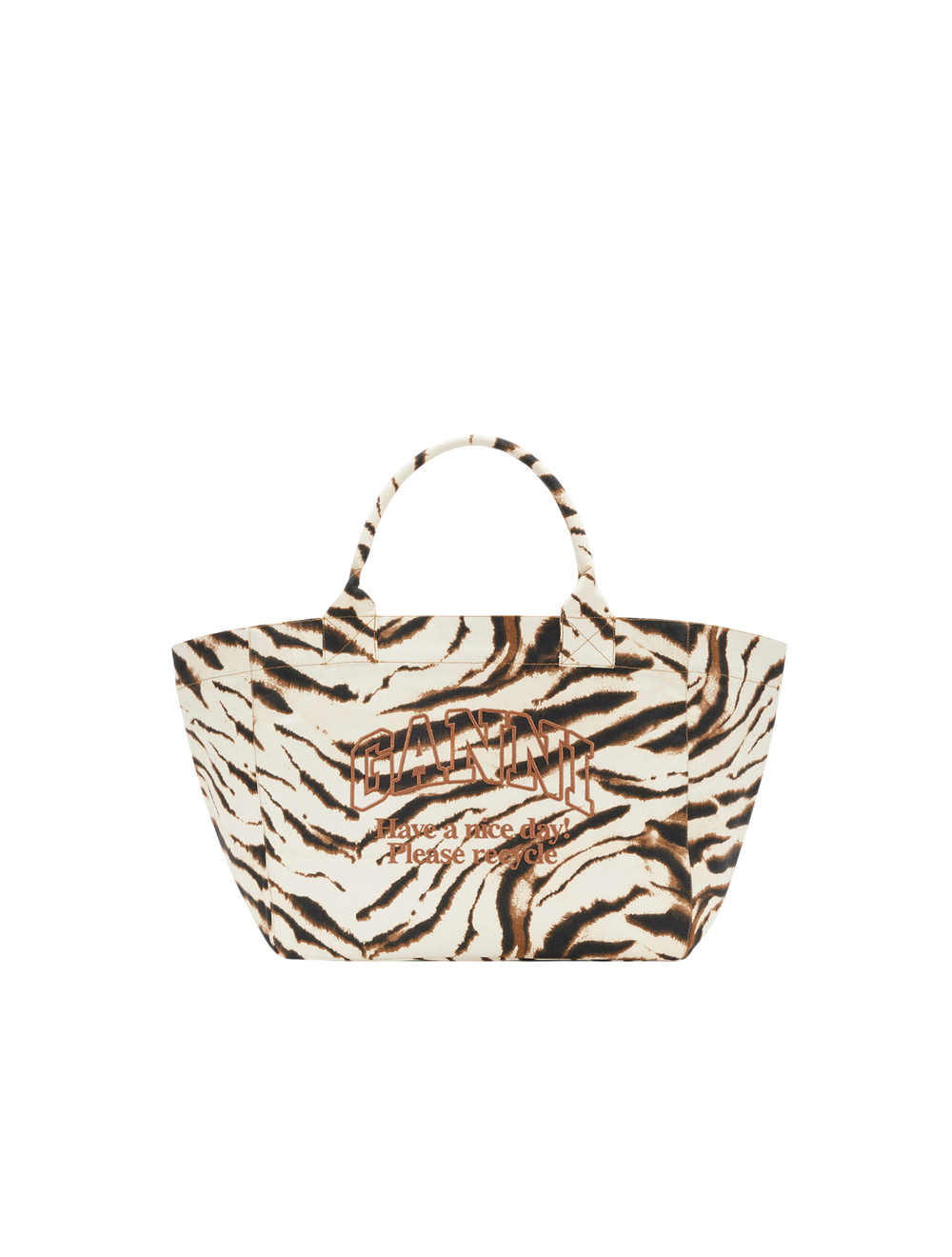 תיק XXL SHOPPER