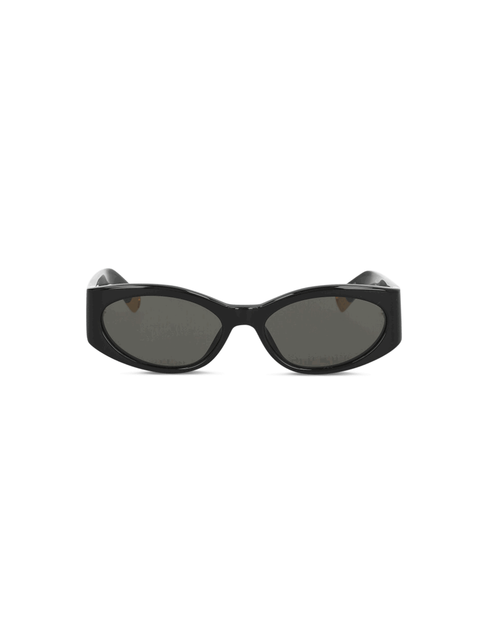 משקפי שמש Les Lunettes Ovalo