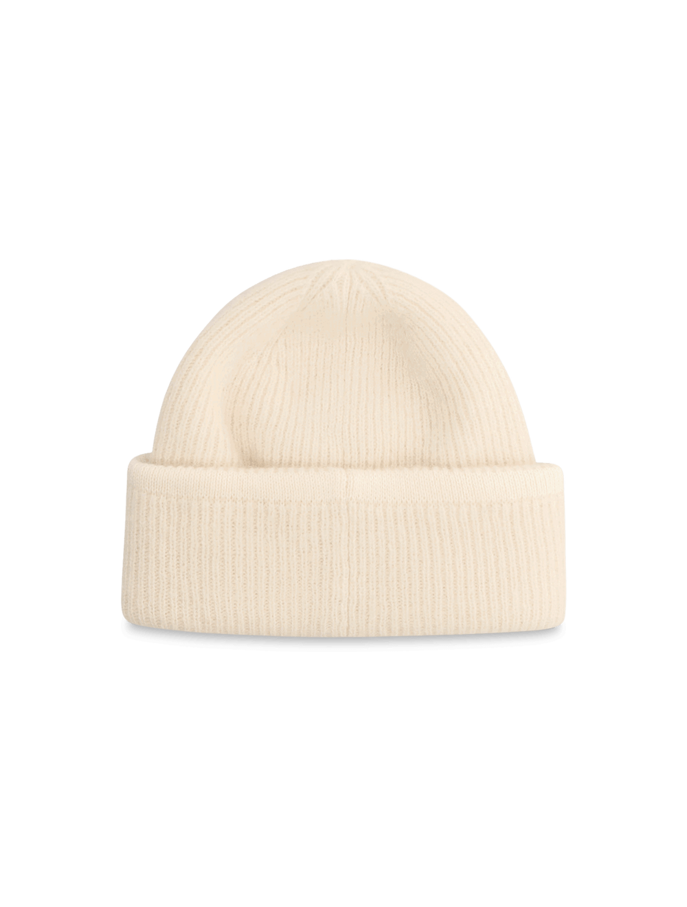 כובע גרב Le Bonnet גרוסגריין צמר