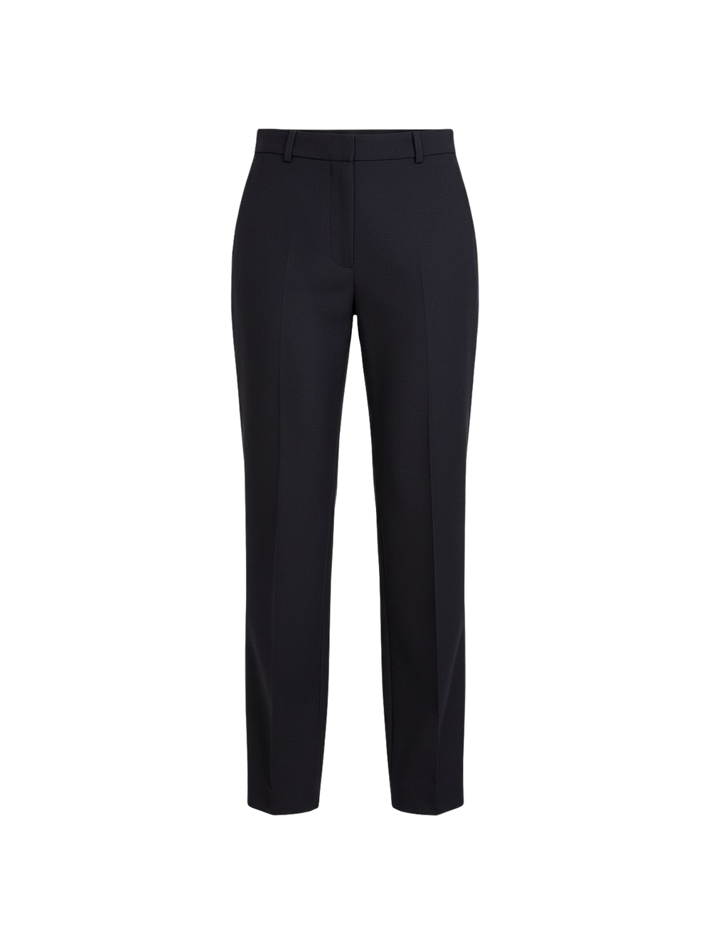מכנסיים Le Pantalon Camargue צמר