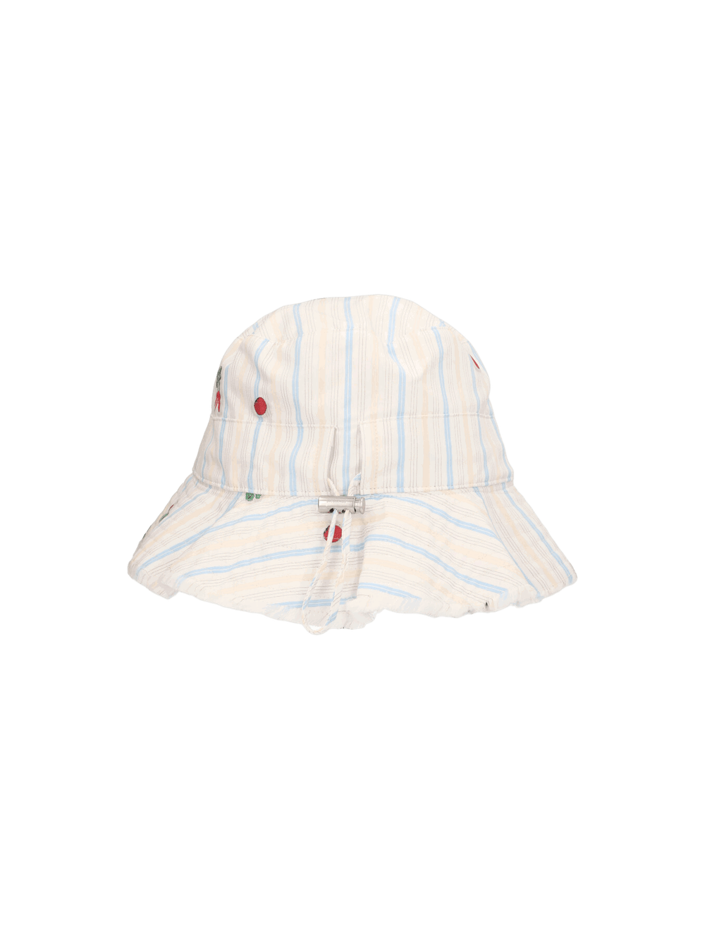 כובע באקט Le Bob Artichaut כותנה