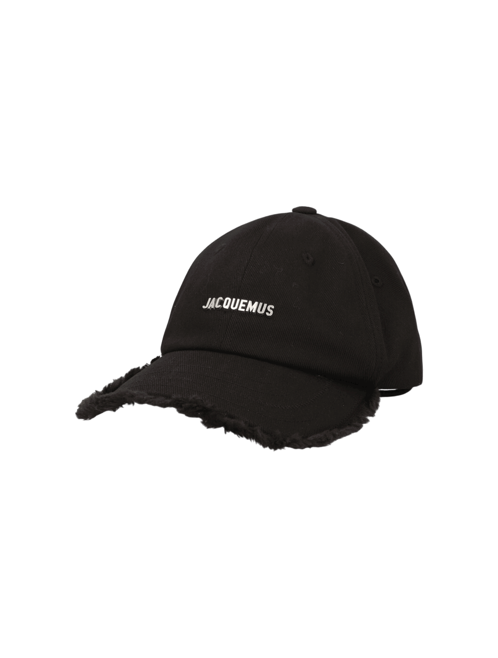 כובע מצחייה La Casquette Artichaut כותנה