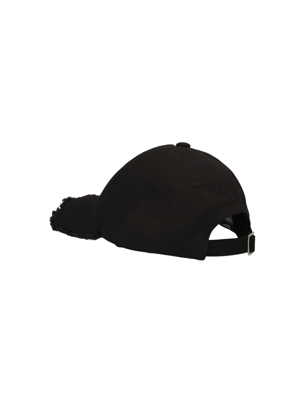 כובע מצחייה La Casquette Artichaut כותנה