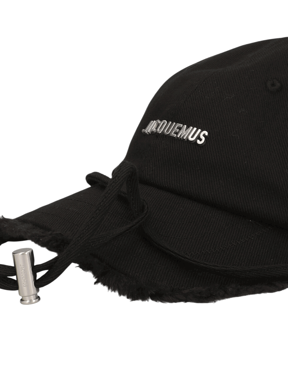 כובע מצחייה La Casquette Artichaut כותנה