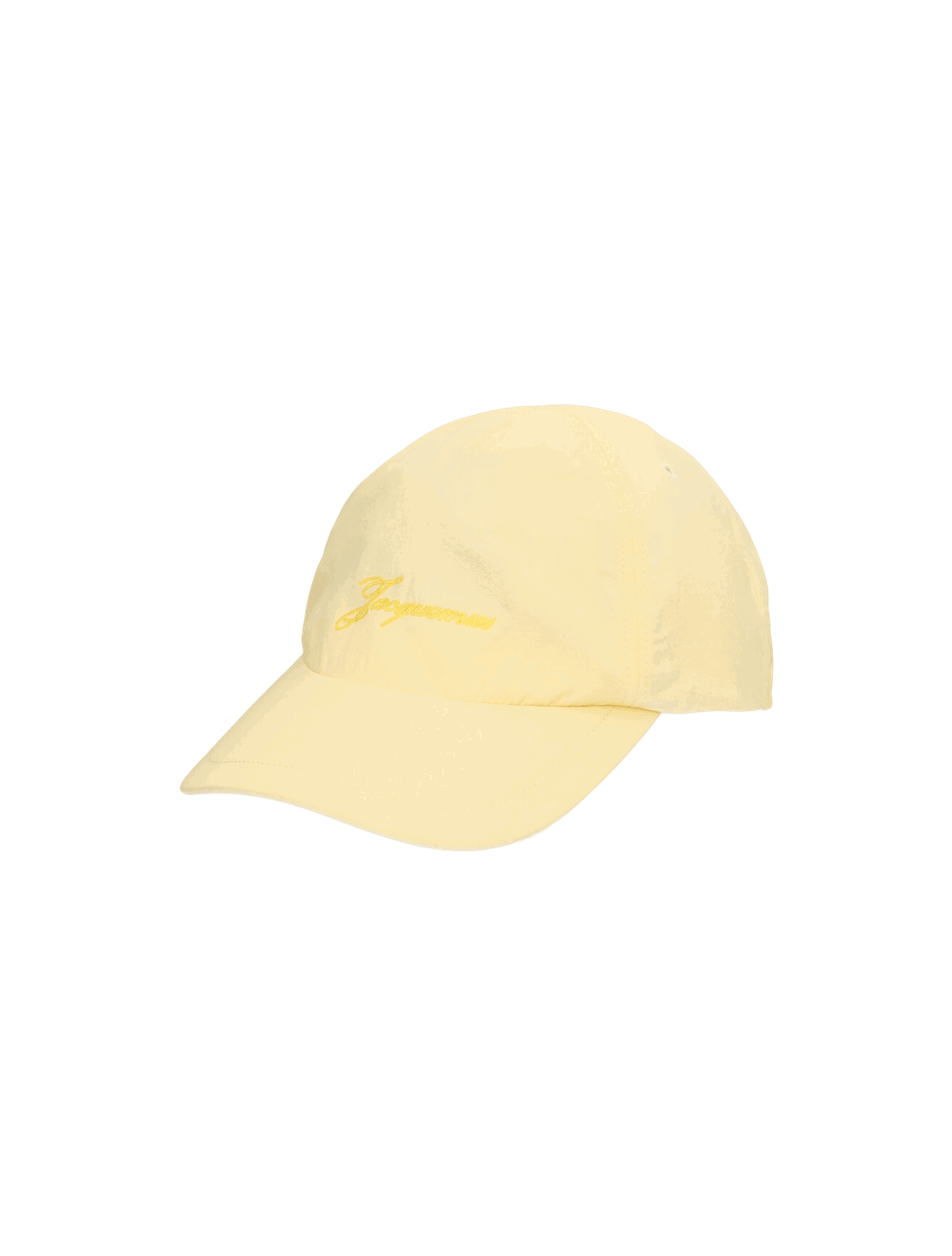 כובע מצחייה La Casquette Baluchon ניילון