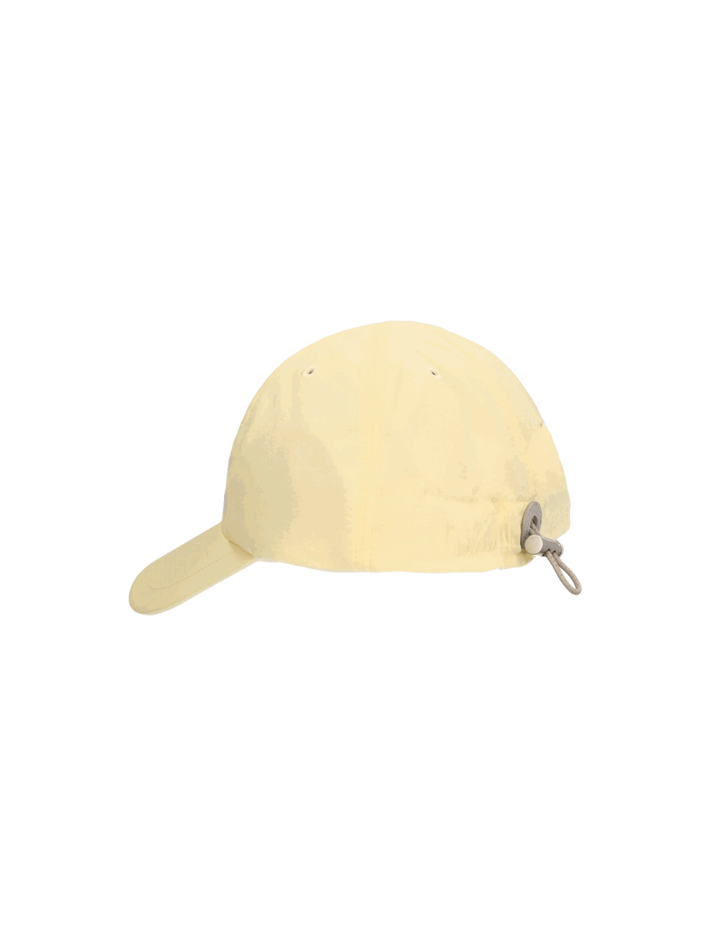 כובע מצחייה La Casquette Baluchon ניילון