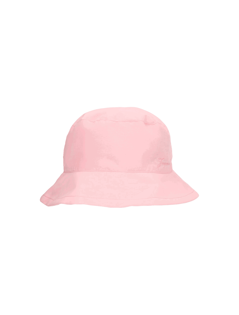 כובע באקט Le Bob Baluchon ניילון