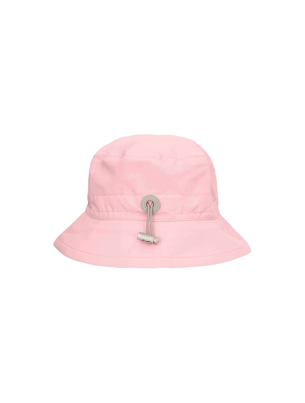 כובע באקט Le Bob Baluchon ניילון