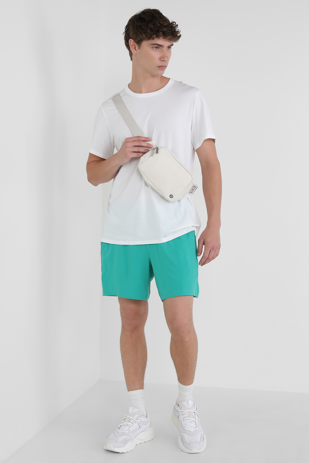 חולצת טי