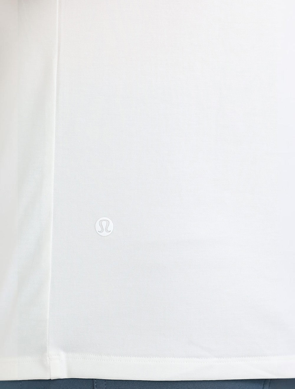 The Fundamental T