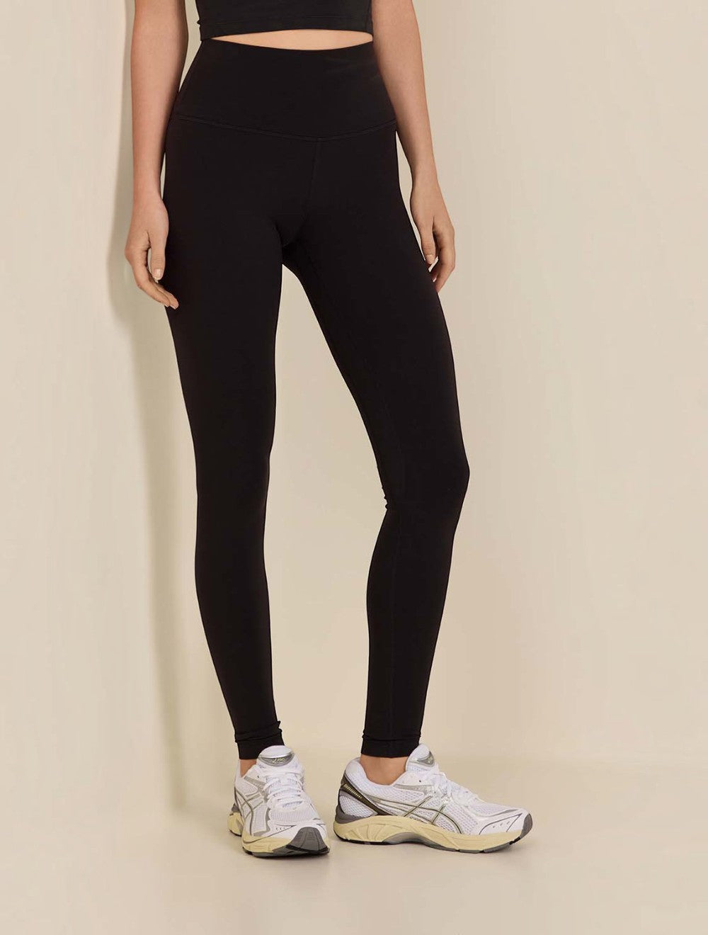 Align מכנס Tall