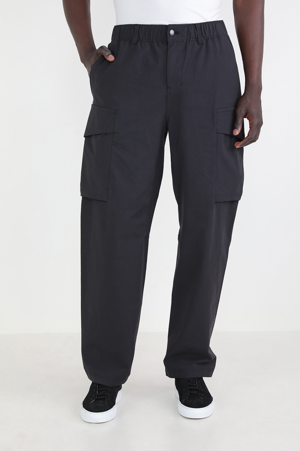 מכנסי קרגו