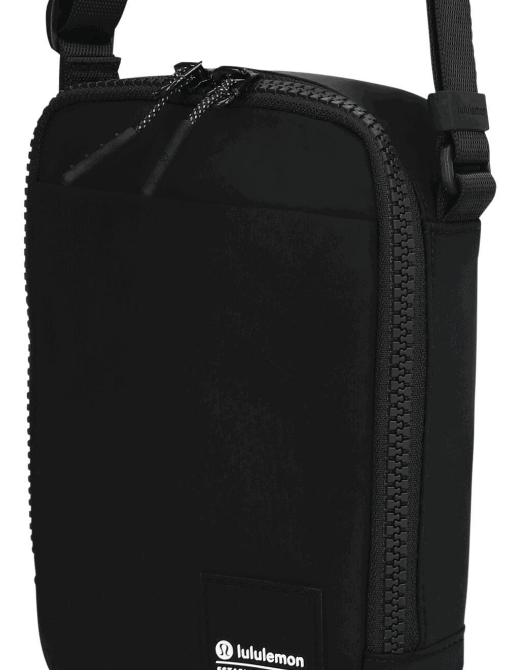 Easy Access תיק צד 1.5L