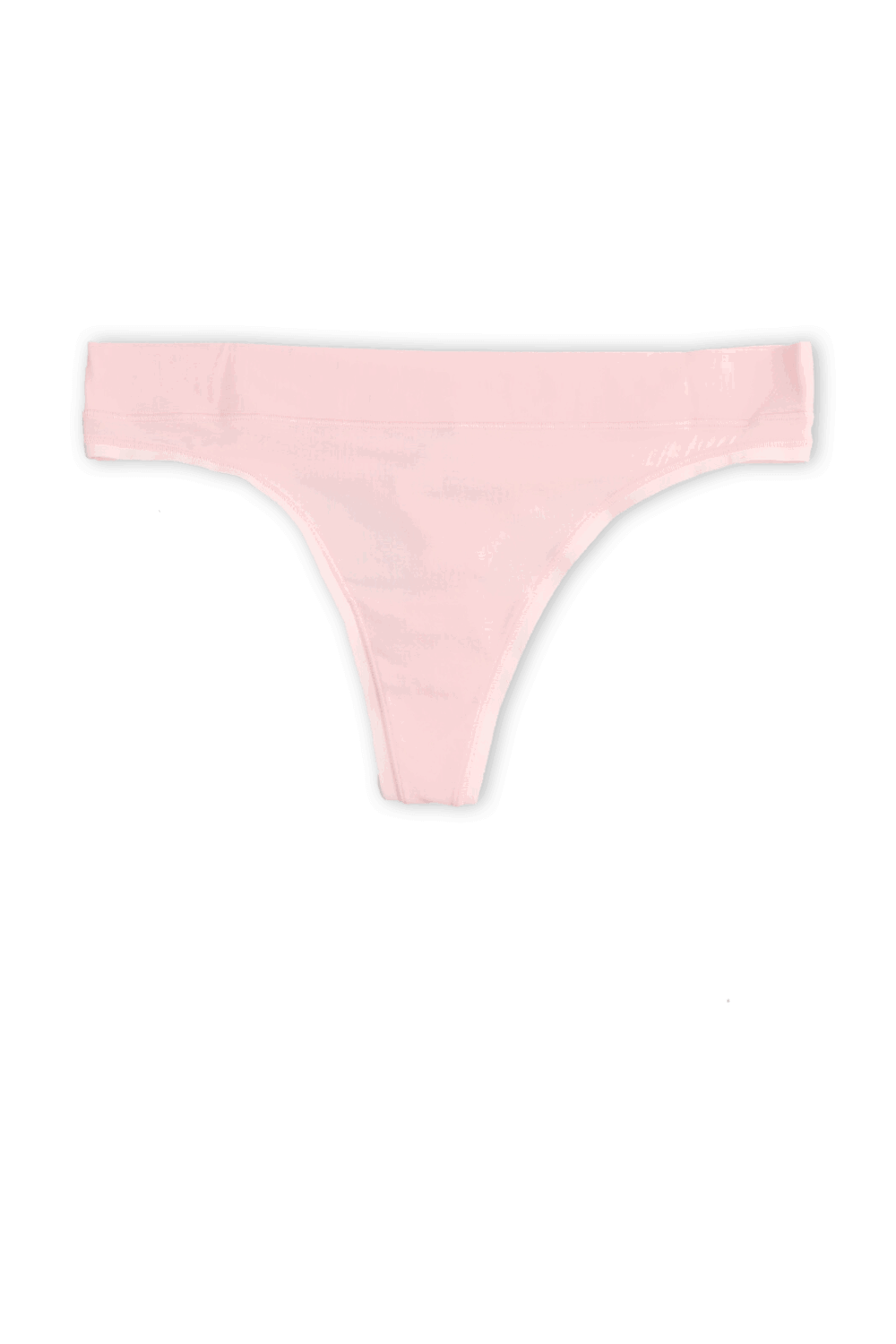 מארז שלושה זוגות מבד נושם