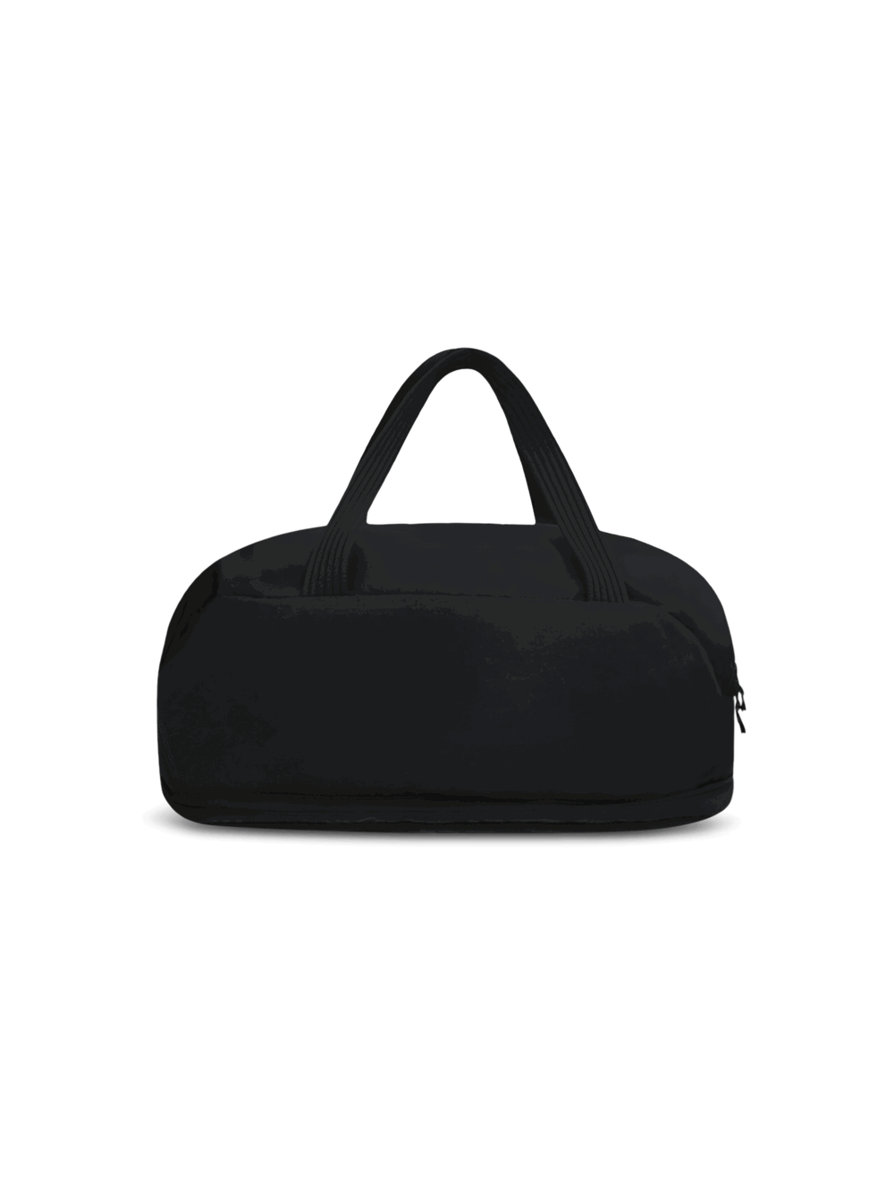Gym תיק דאפל 30L