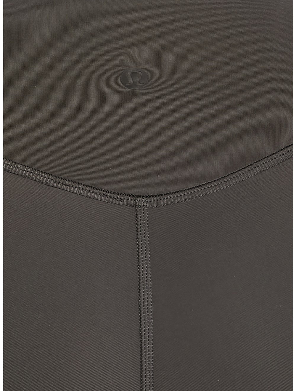 Wunder Under SmoothCover טייטס 25