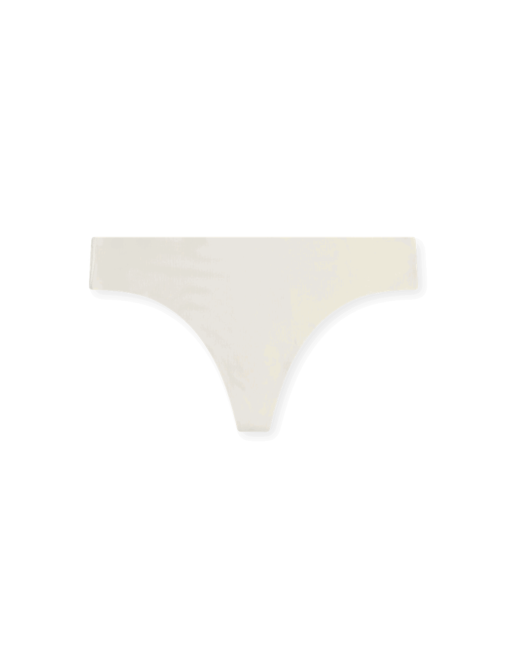 InvisWear חוטיני 3P