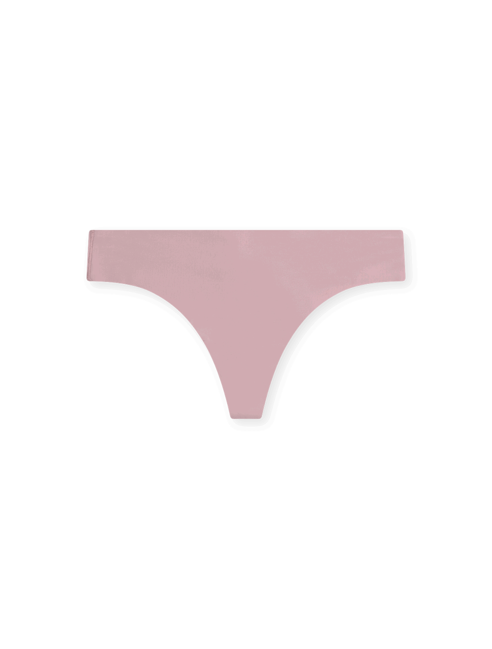 InvisWear חוטיני 3P