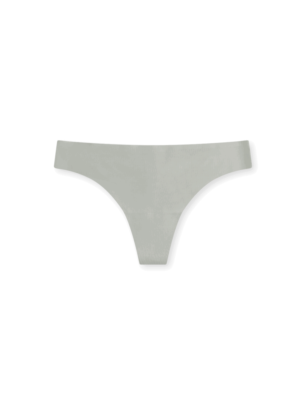 InvisiWear חוטיני 3P