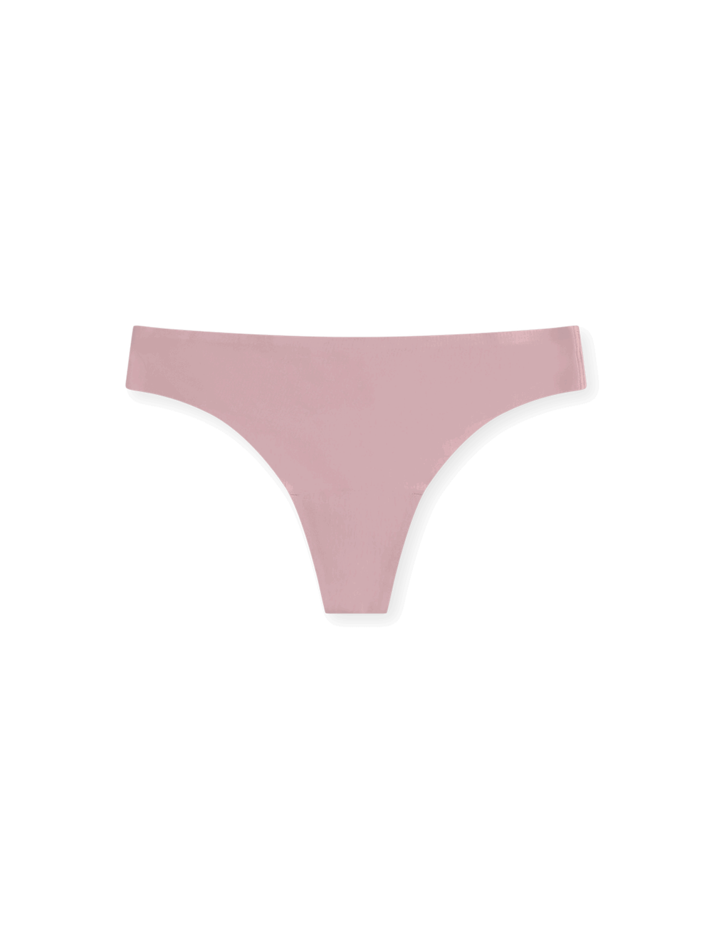 InvisiWear חוטיני 3P