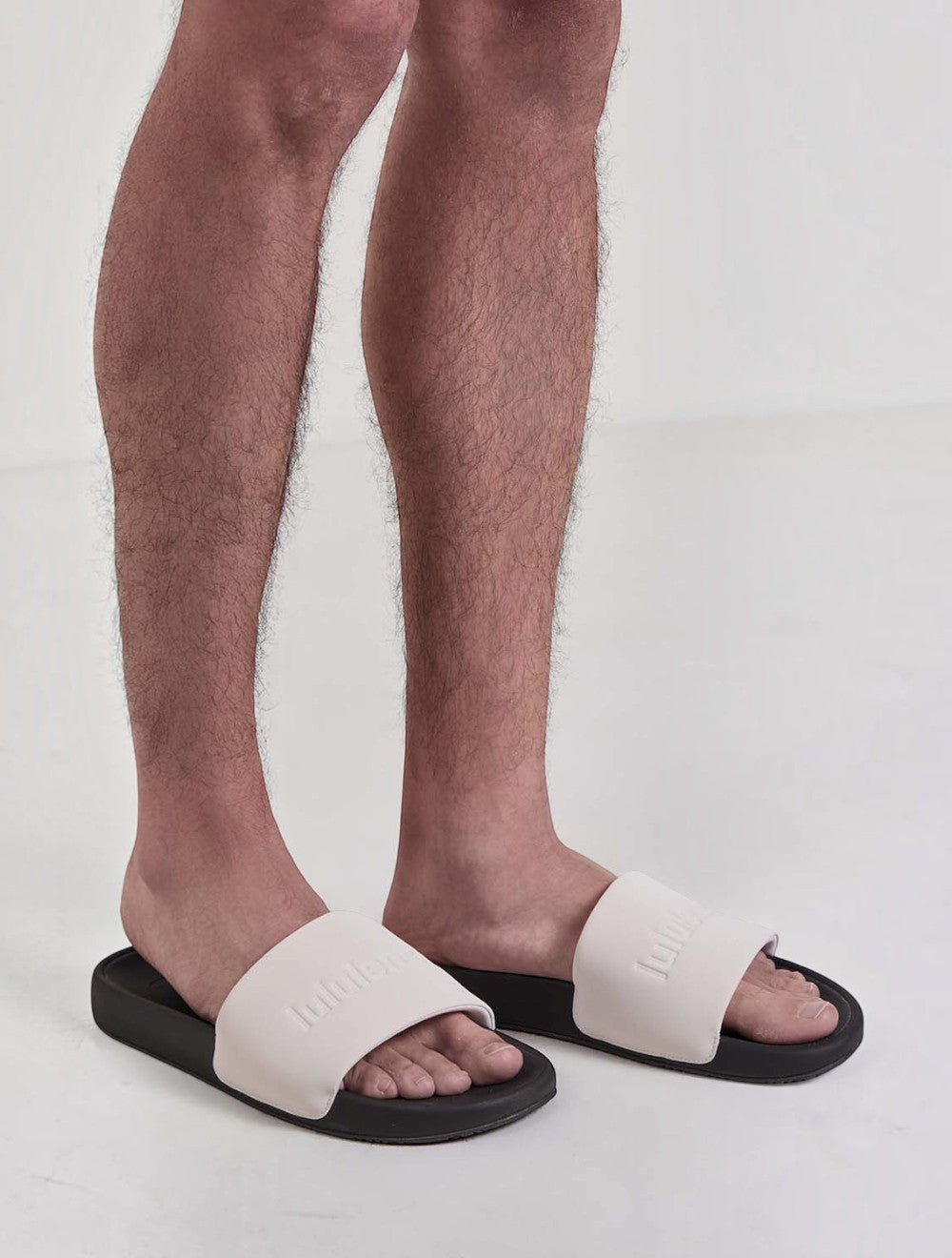 RestFeel כפכף