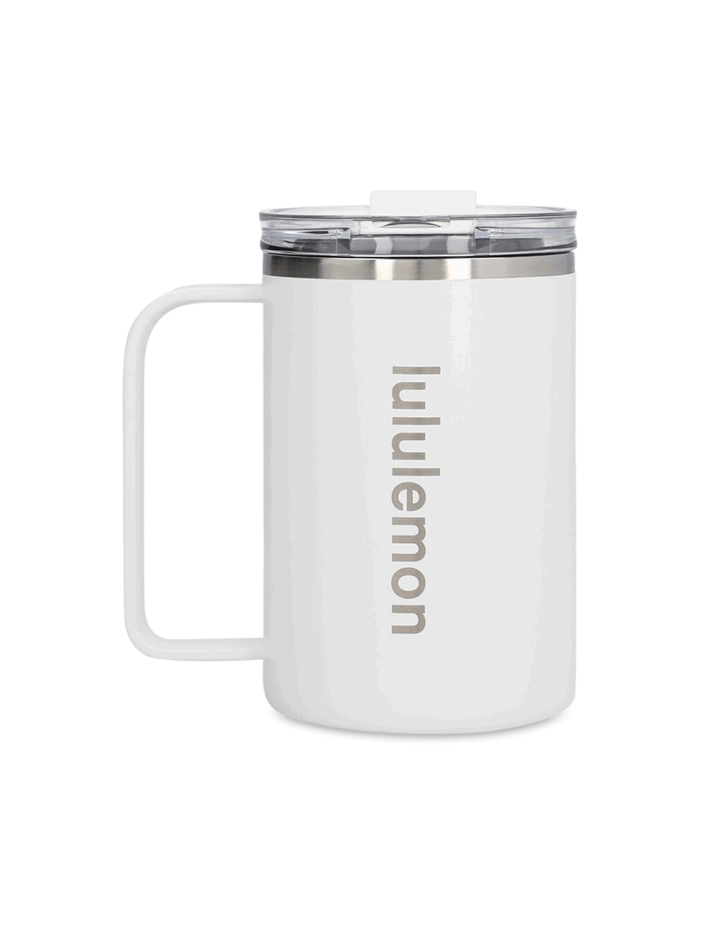 כוס תרמית 12oz
