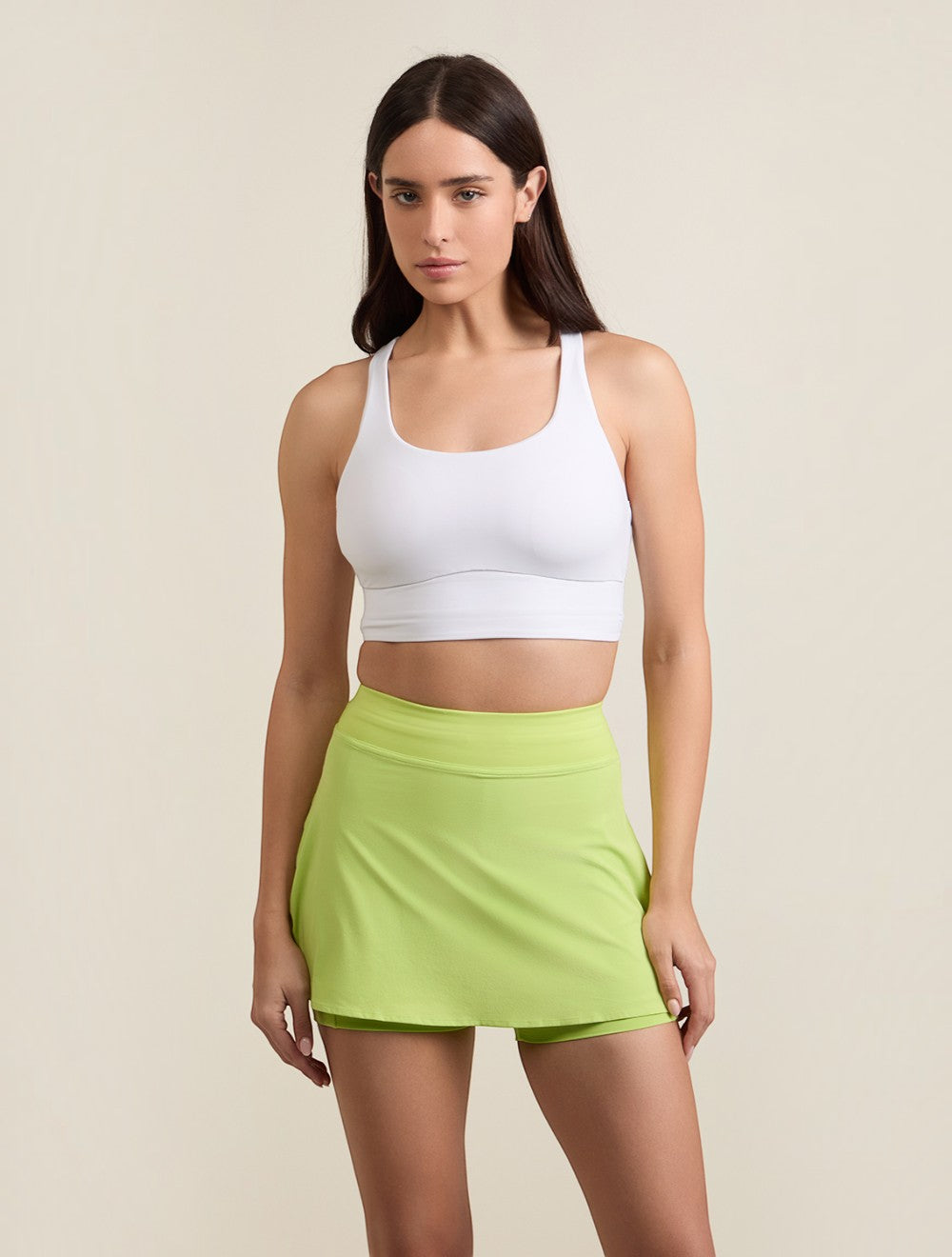 Energy Longline חזייה Evolve