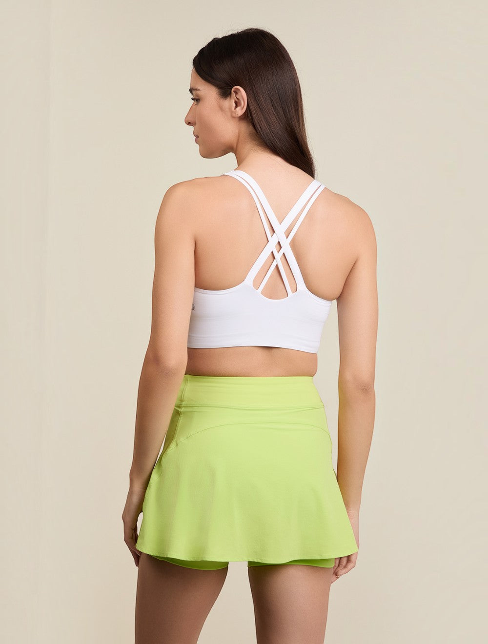 Energy Longline חזייה Evolve