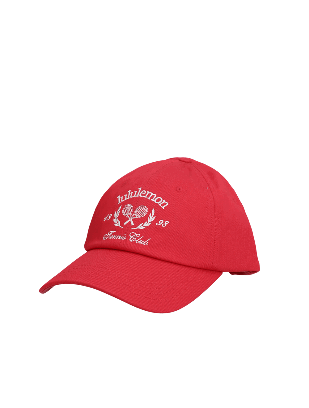 קלאסי כובע מצחייה Unisex