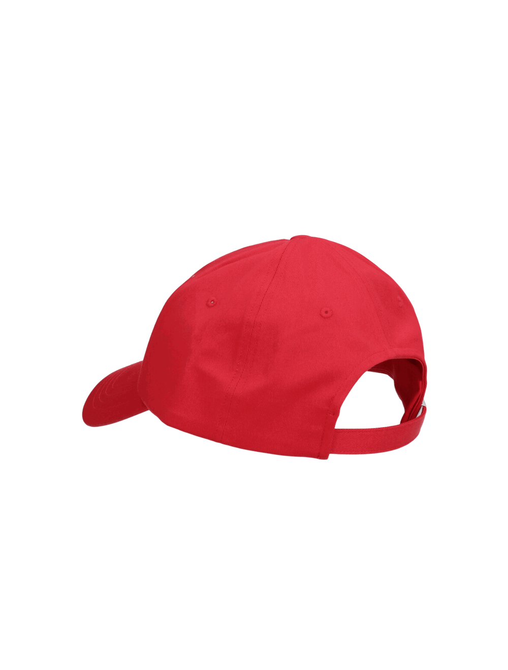 קלאסי כובע מצחייה Unisex