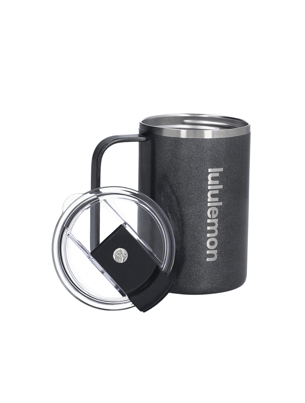 כוס תרמית 12oz