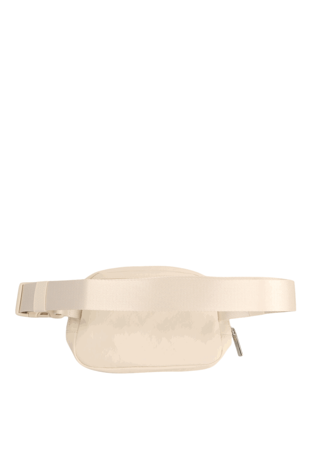 תיק פאוץ'