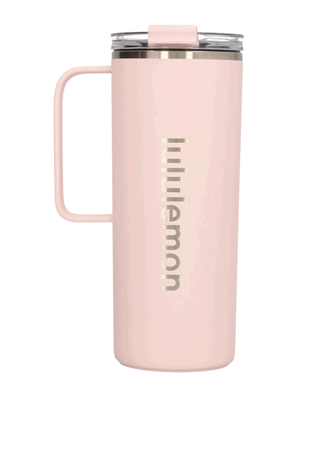 כוס תרמית 20oz