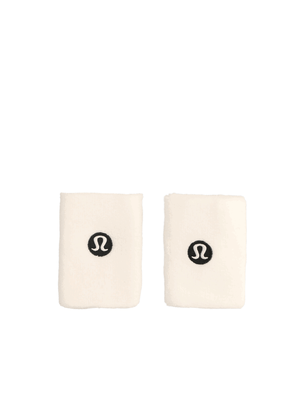 High-Pile Cotton טרי (מגבת) רצועות יד מארז 2