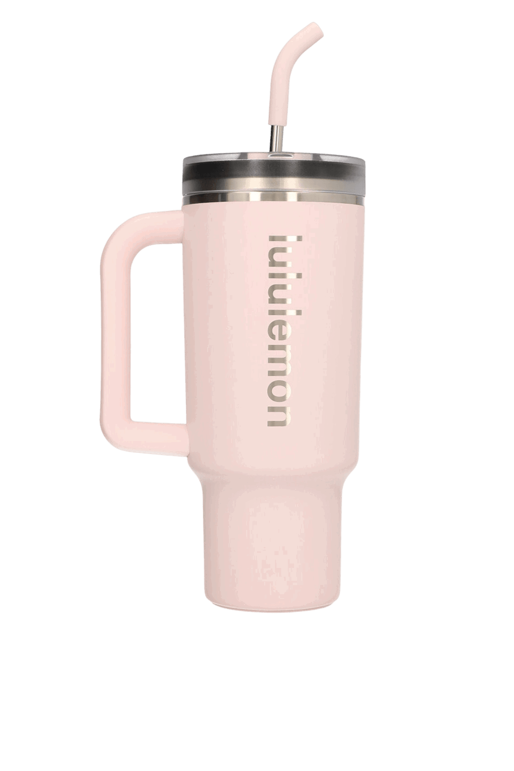 כוס תרמית 40oz