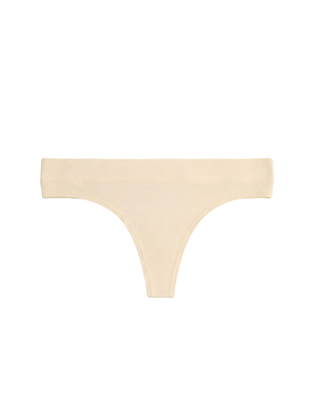 UnderEase חוטיני 3P