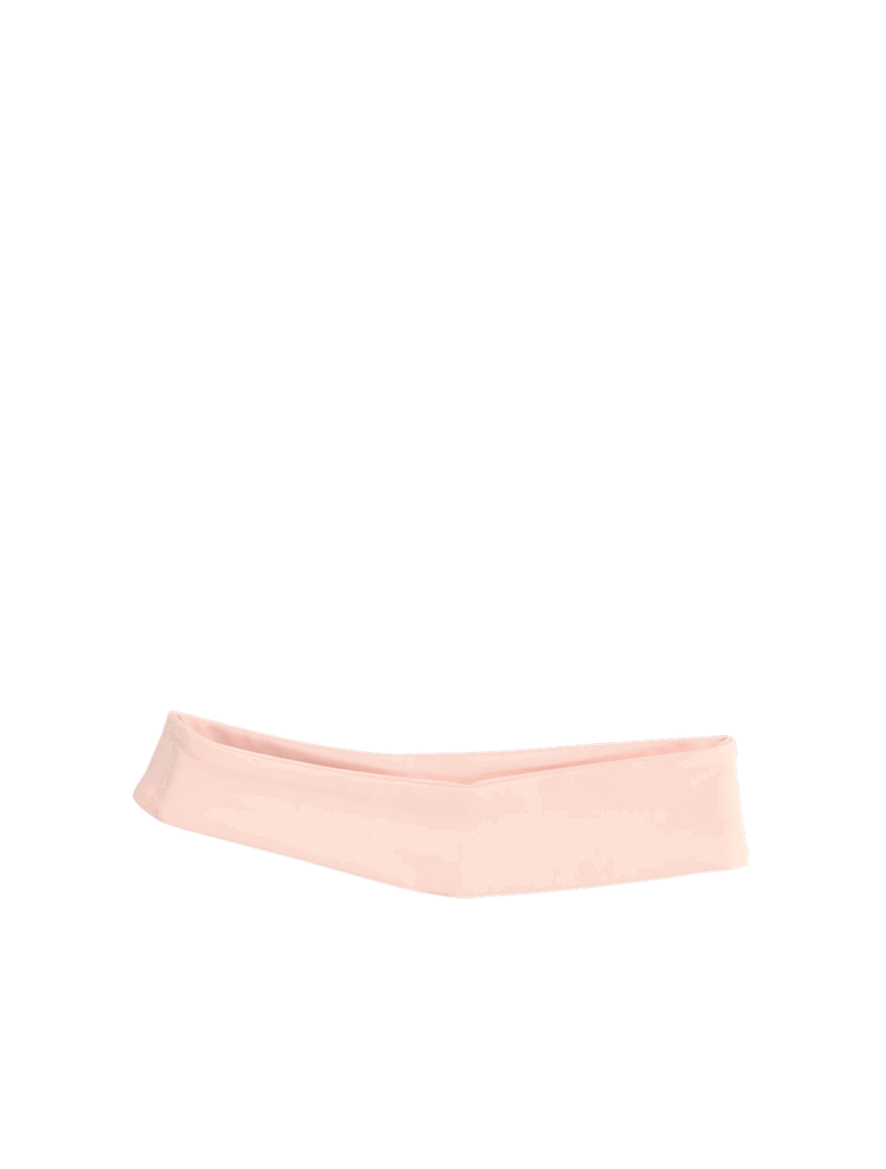 Luxtreme סרט ראש לאימון