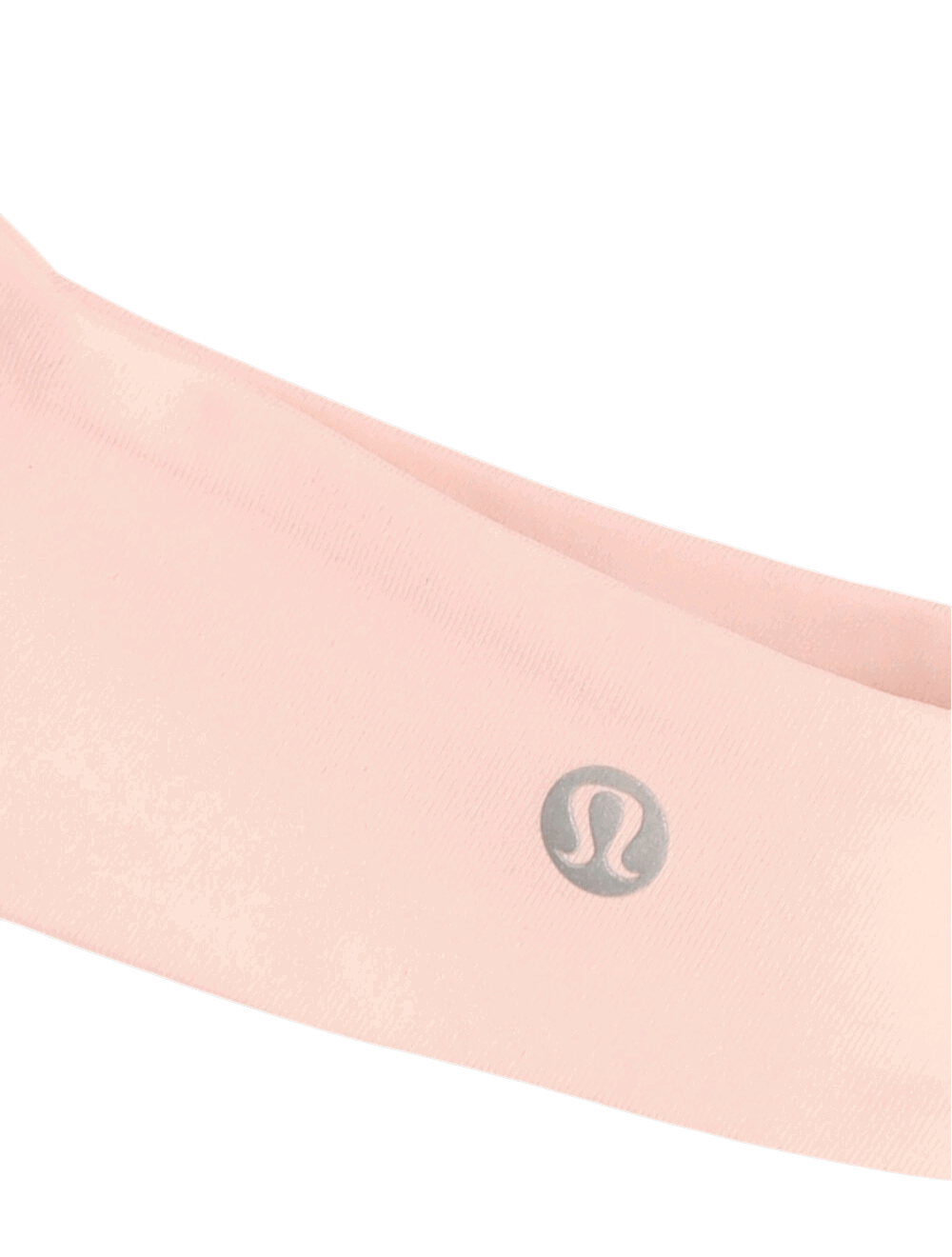 Luxtreme סרט ראש לאימון