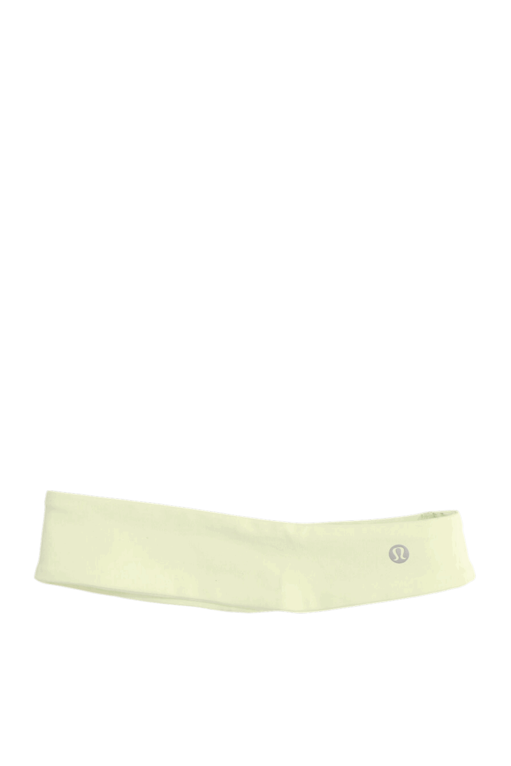סרט לשיער מנדף זיעה