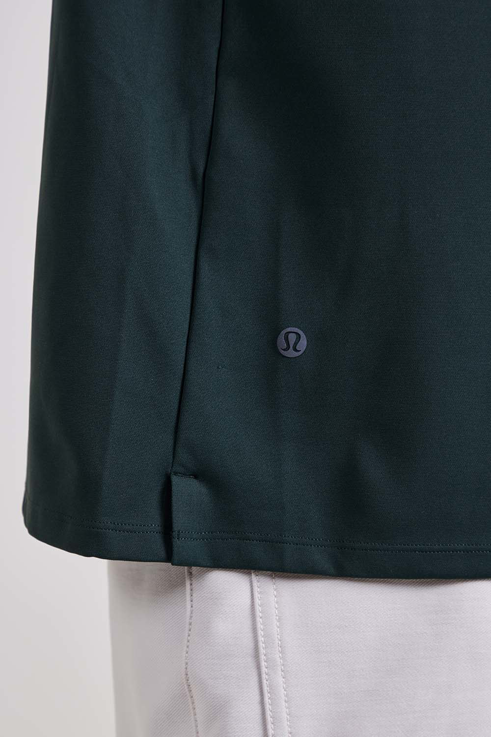 חולצת פולו ShowZero™ Classic Fit