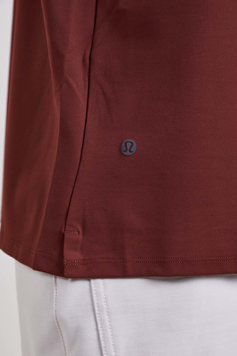 חולצת פולו ShowZero™ Classic Fit