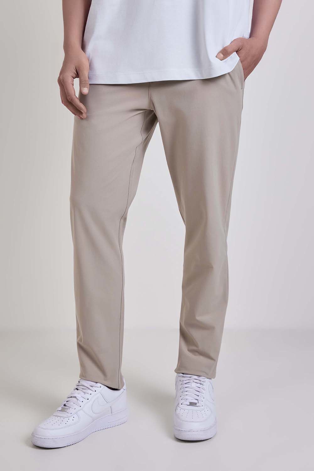 מכנסי ABC Warpstreme Slim Fit 32L